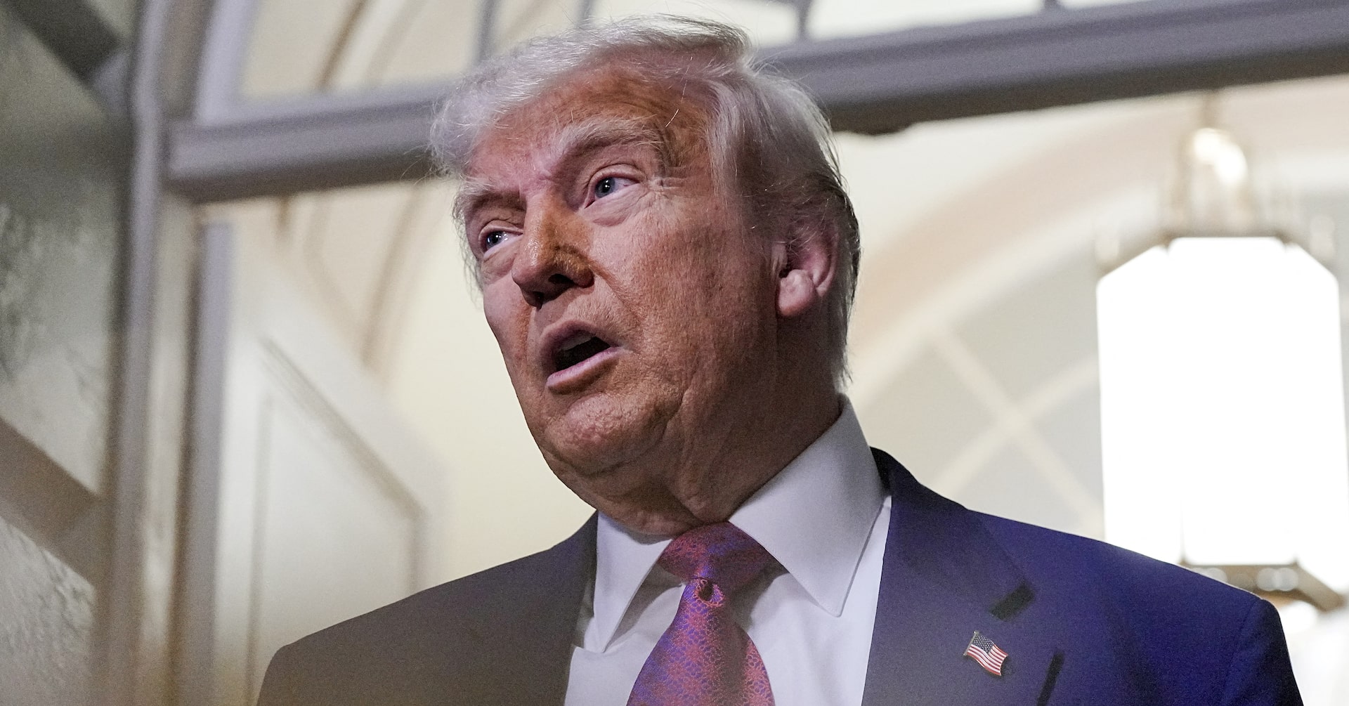 Immigrant rights advocates claim US violated court order by deporting migrants to South Sudan