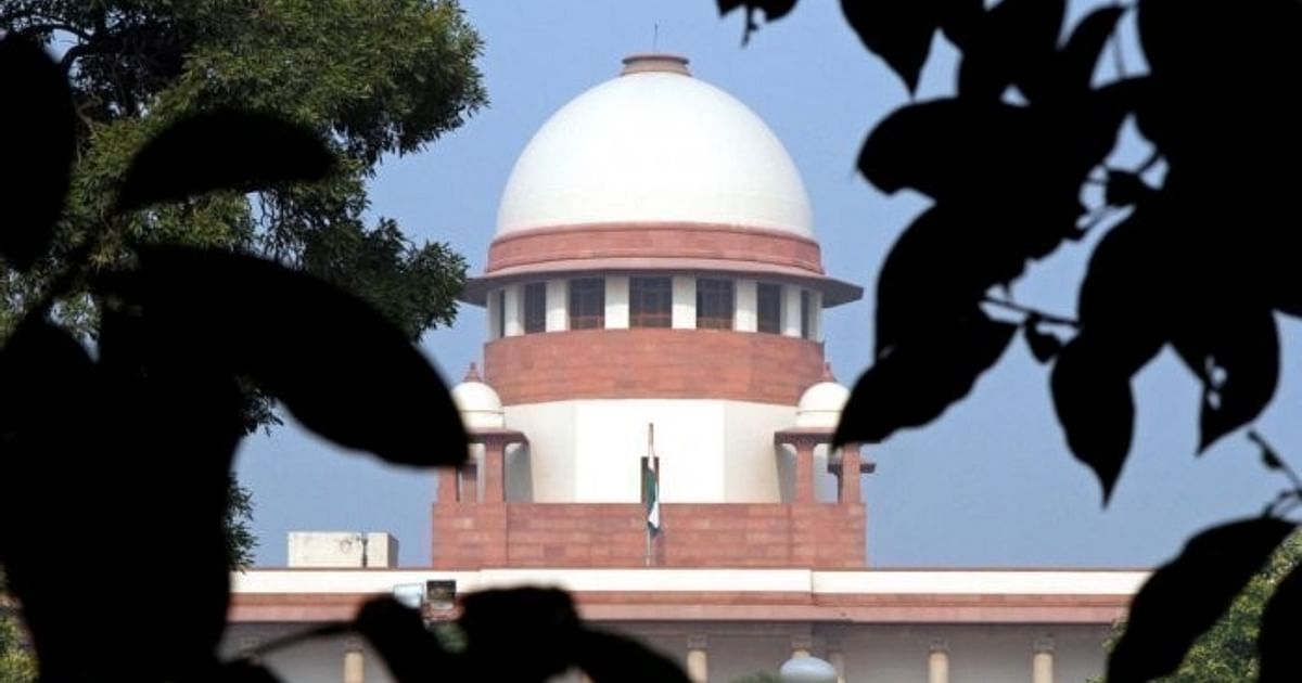 SC Ruling: Centre Barred from Granting Retrospective Environmental Clearances