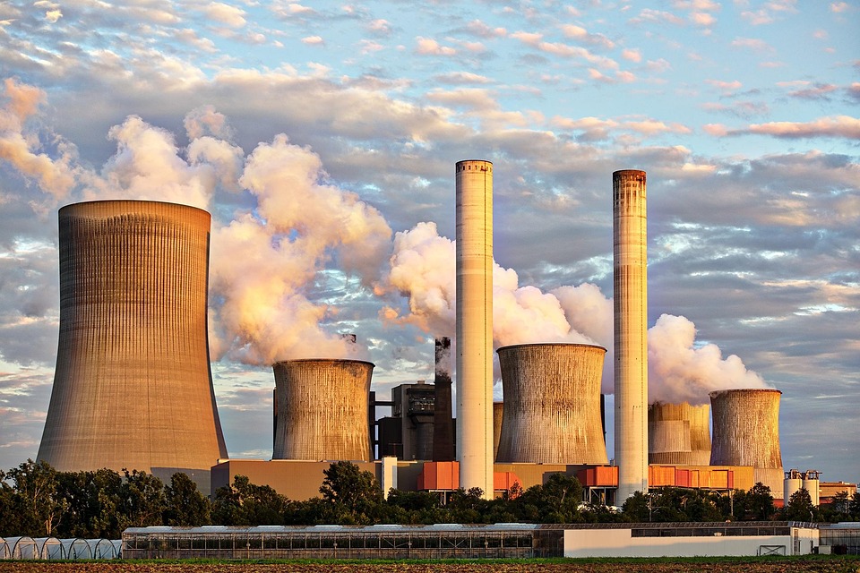 Duke Energy’s costly plans don’t help customers or the environment