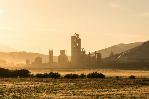 New dashboard shows effects of possible EPA rollbacks on TX environment