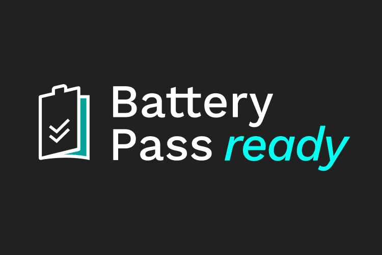 BatteryPass-Ready develops test environment for battery passports