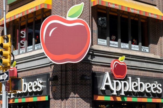 Dine Brands weathers tough consumer environment