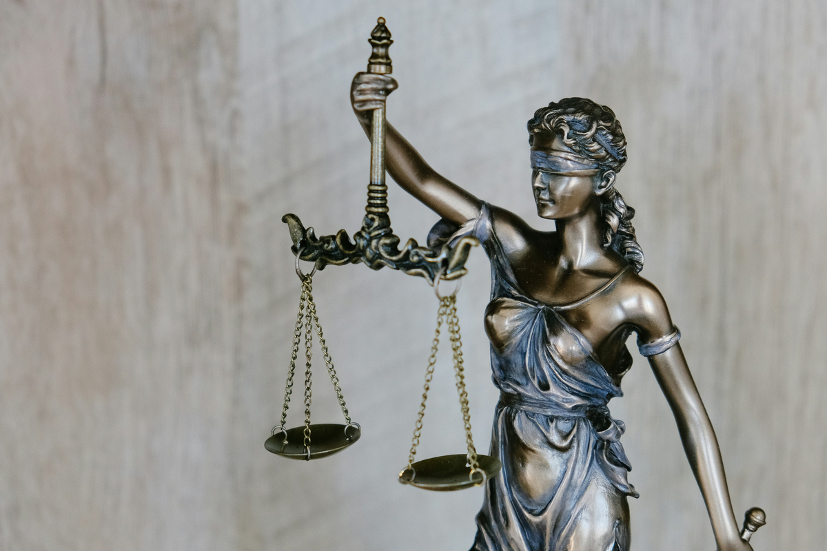Two former DOJ environment lawyers land at firm