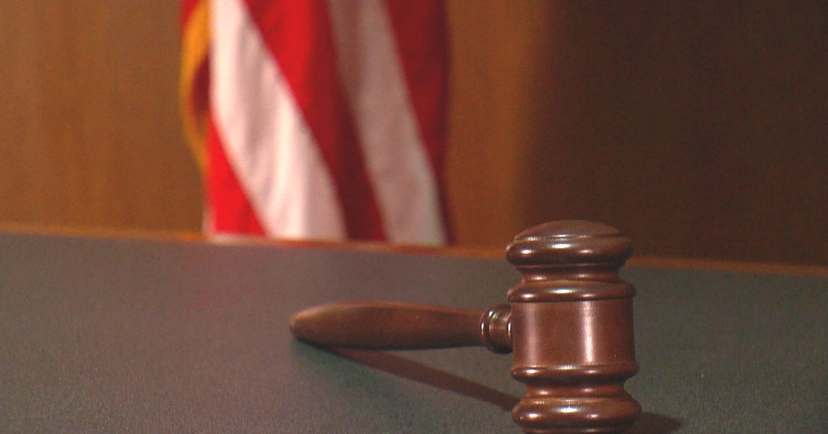 Judge orders restoration of jobs in health program for West Virginia coal miners