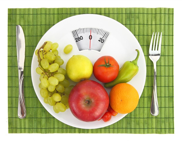 Research sheds light on the profound connections between diet, inflammation, and gum health