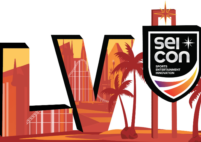 Registration Open for Sports, Entertainment and Innovation Conference July 8-10 in Las Vegas