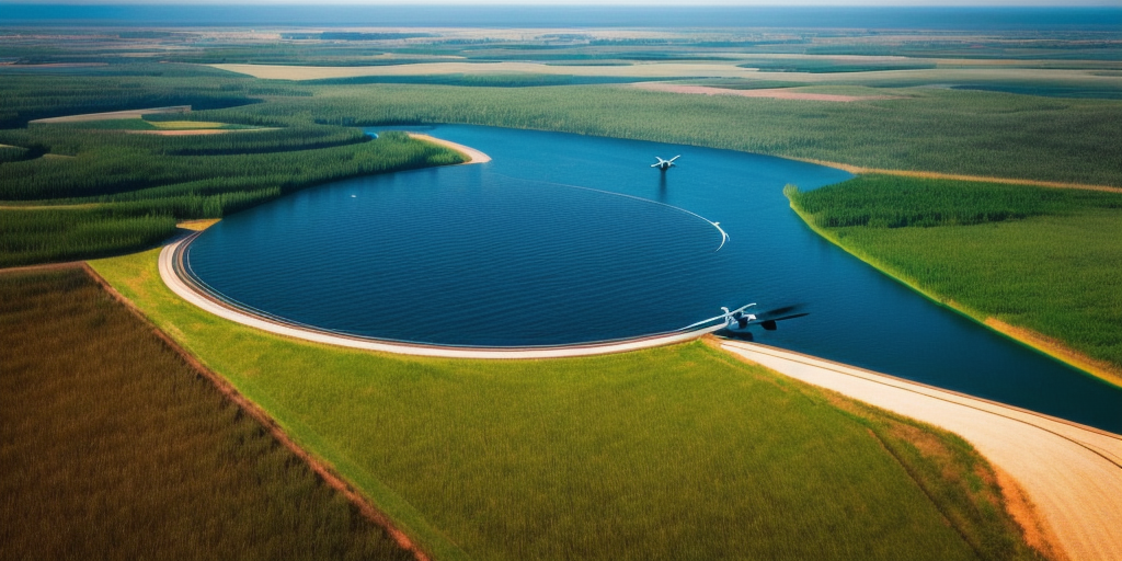 How Ukraine can win, p.2: The single drone target that could cripple Russia’s oil empire