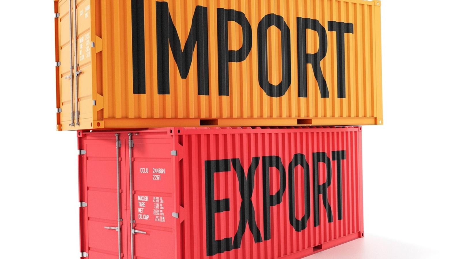 Bangladesh cannot assume India's northeast is a captive market