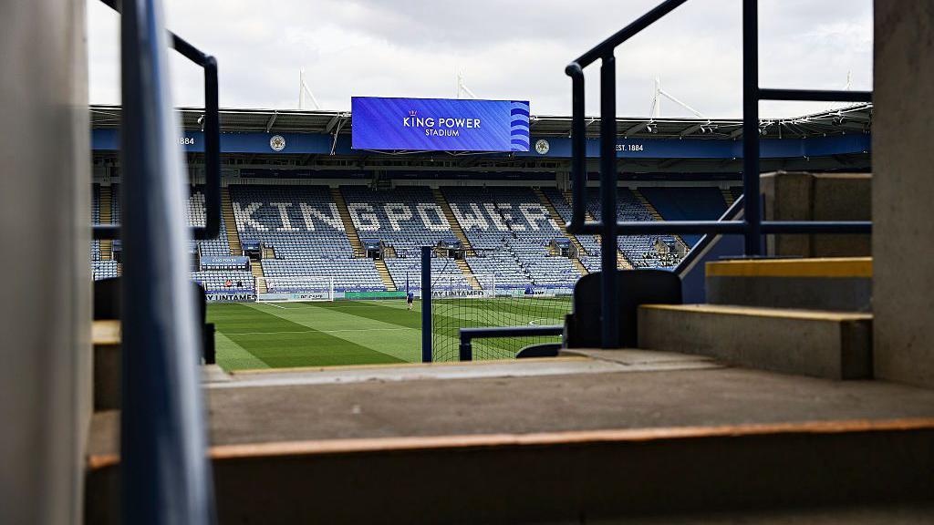 How can the Premier League do this?