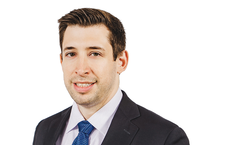 Rappaport: Opportunity zones can fuel Long Island housing revival | Long Island Business News