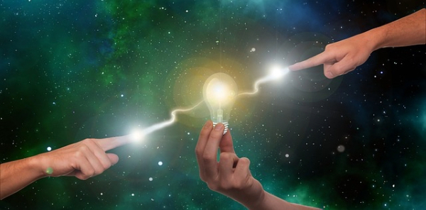Aligning Finance and Procurement — Phase 3: A path to collaboration