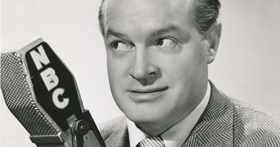 Gotta have Hope: 'Miles, Morale and Memories' takes a deep dive into the work of the legendary entertainer