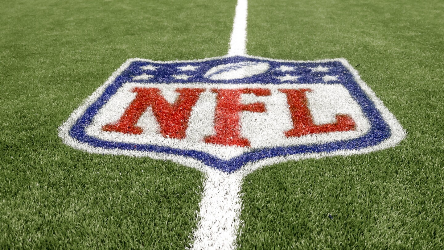 Week 16 schedule contains odd glitch for the Saturday games