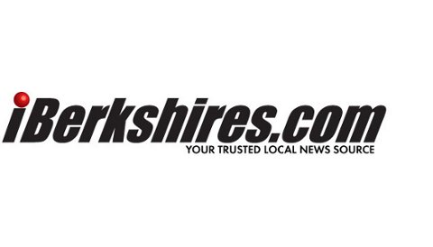 South Berkshire Community Health Coalition Announces Upcoming Trainings