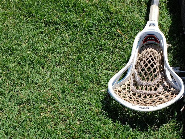 High school sports results for Tuesday, May 13, 2025; Playoff schedule