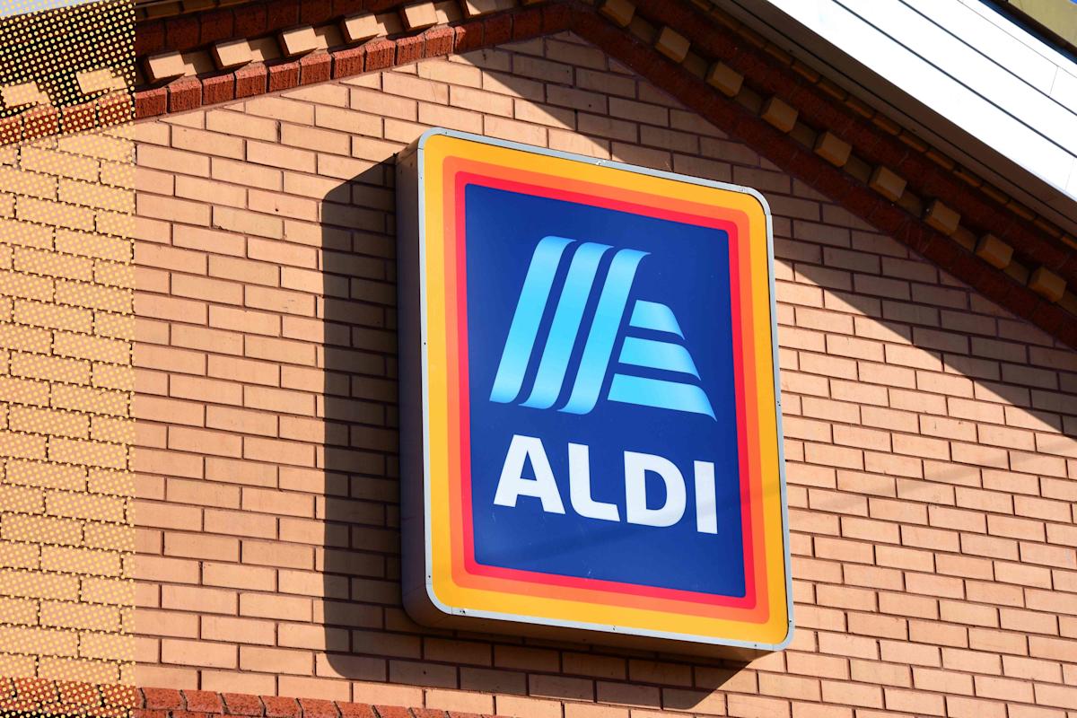 The $4.49 ALDI Find I’m Serving All Summer Long—It Feeds a Crowd