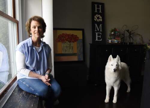 ‘I’m still battling this’: Endeavor Health recruiting patients for long-COVID studies