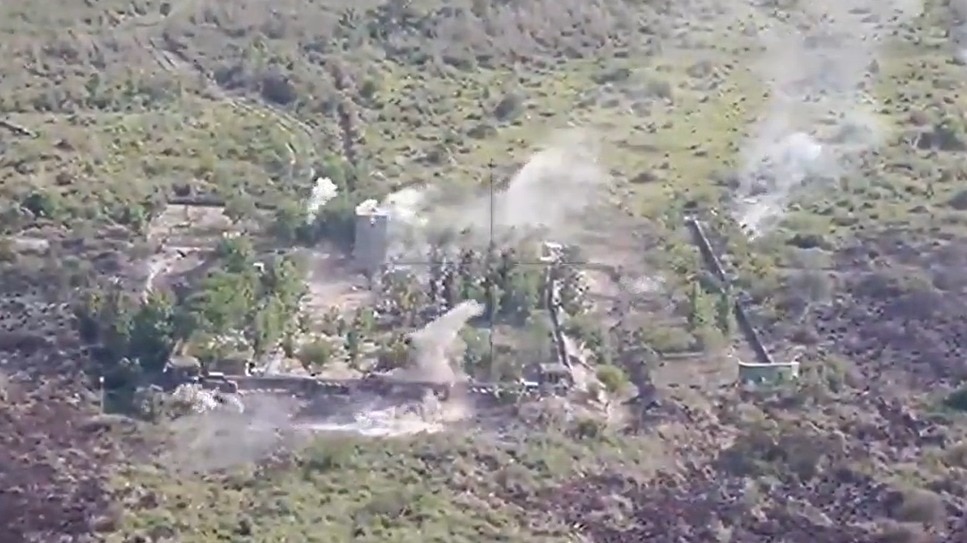 India's 'raw power', precision against Pak missiles in new Op Sindoor videos