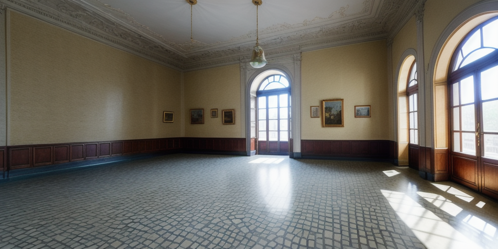 Museum opens in Czech Republic at site where Oskar Schindler saved 1,200 Jews