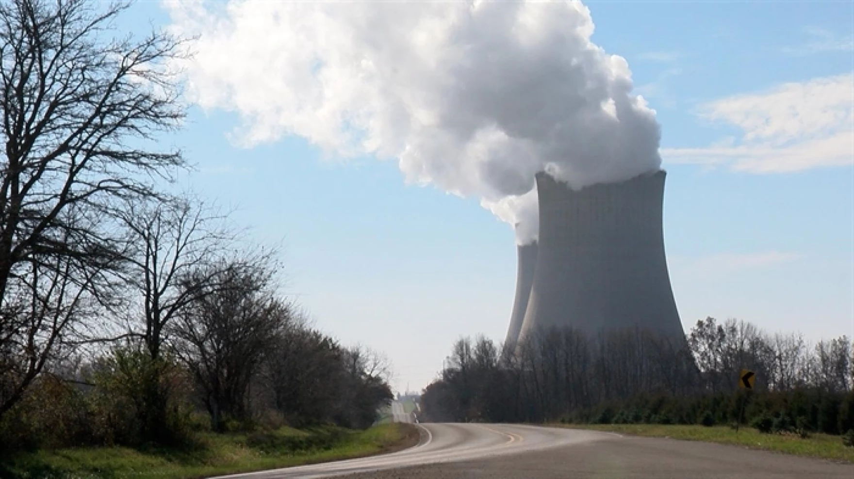 Clock ticks on lifting Illinois' nuclear moratorium as environmental groups want a say