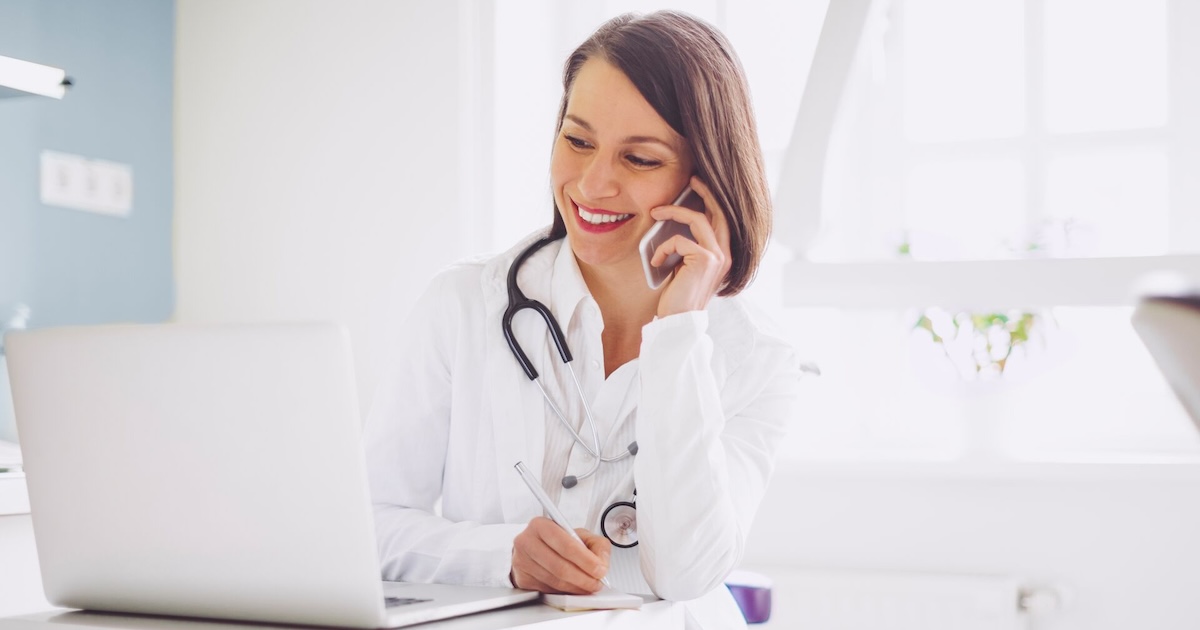 Telstra Health onboards Salesforce, Snowflake and more briefs