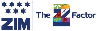 ZIM Reports Financial Results for the First Quarter of 2025
