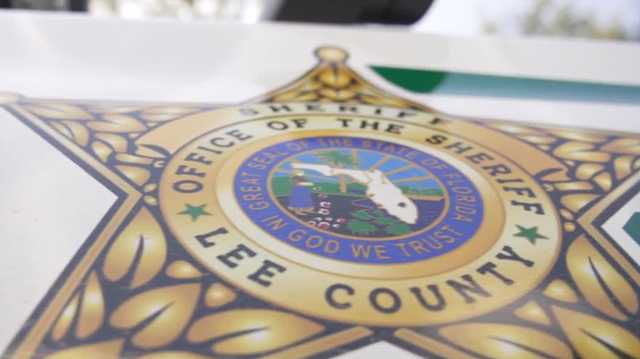One person injured in Fort Myers business robbery Saturday morning