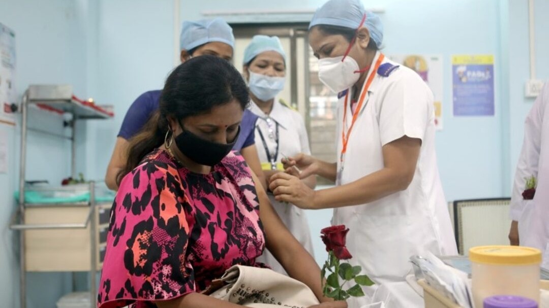 Covid-19 cases resurface in Delhi, Mumbai, Kerala; hospitals put on alert