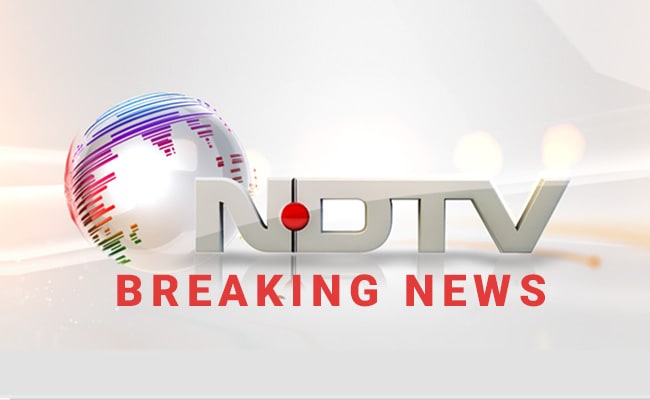 India Blocks Chinese State Media Global Times' X Account Over Disinformation