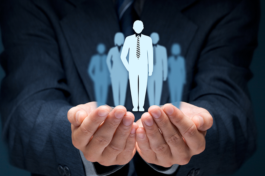 Raymond James lands $2.7B institutional business from Trustmark