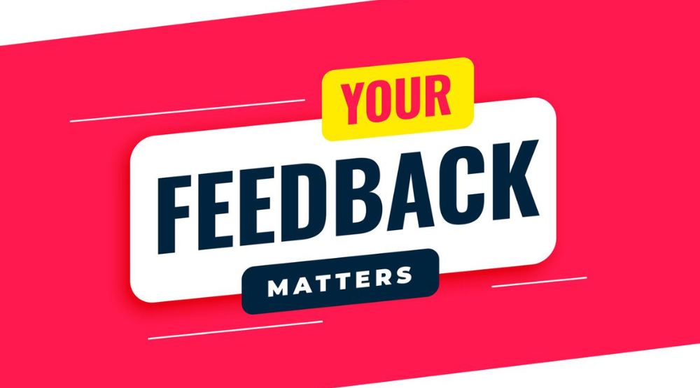 How are you adjusting in the current environment? – HTT survey