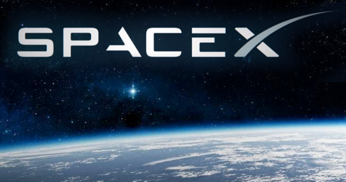 SpaceX targeting early Friday morning for launch at Vandenberg Space Force Base