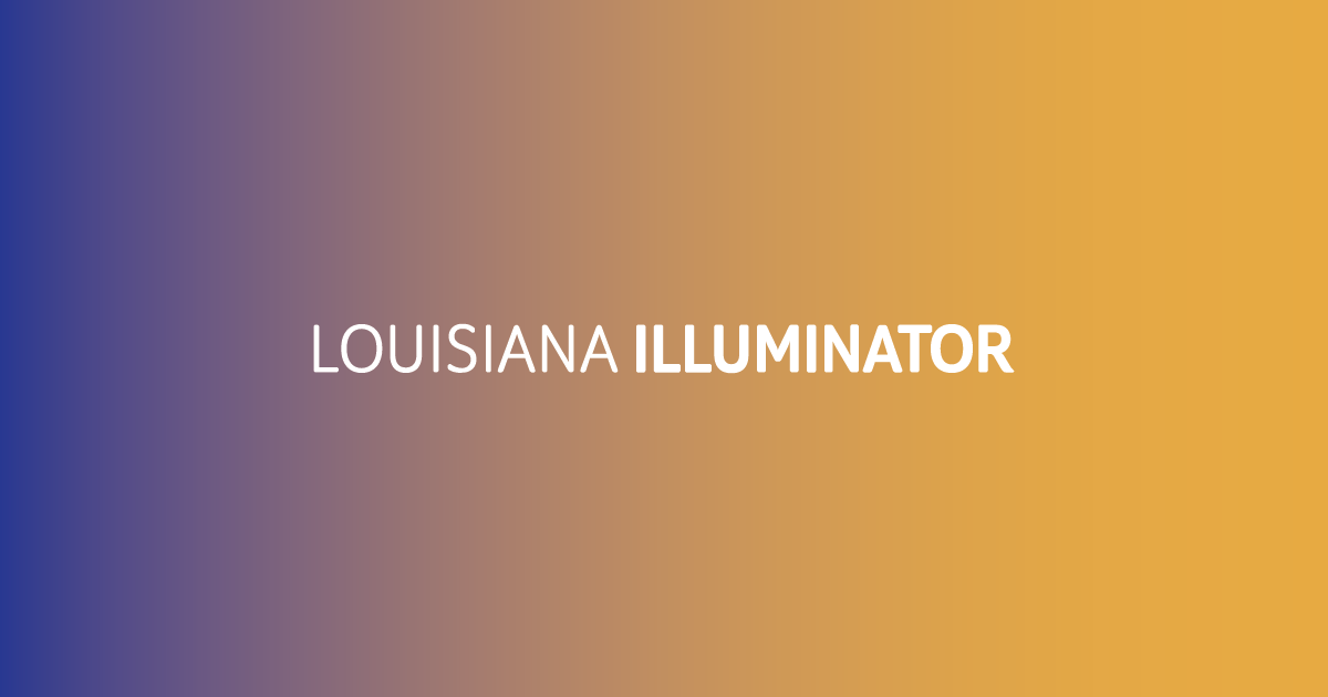 Environmental groups sue over Louisiana’s ban on community air monitoring