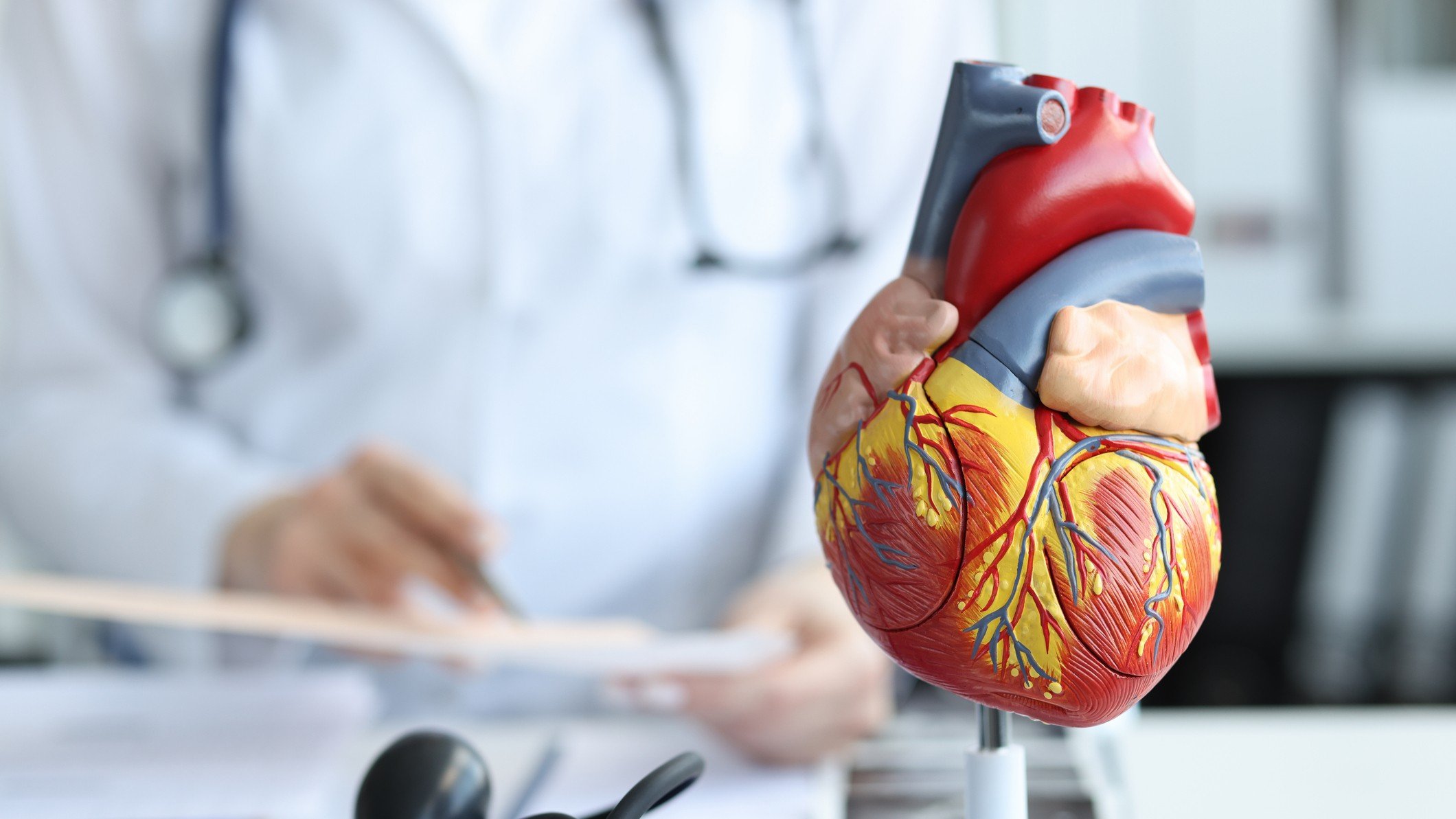 Medtronic activates Star power, tapping TV personality to get women discussing heart health