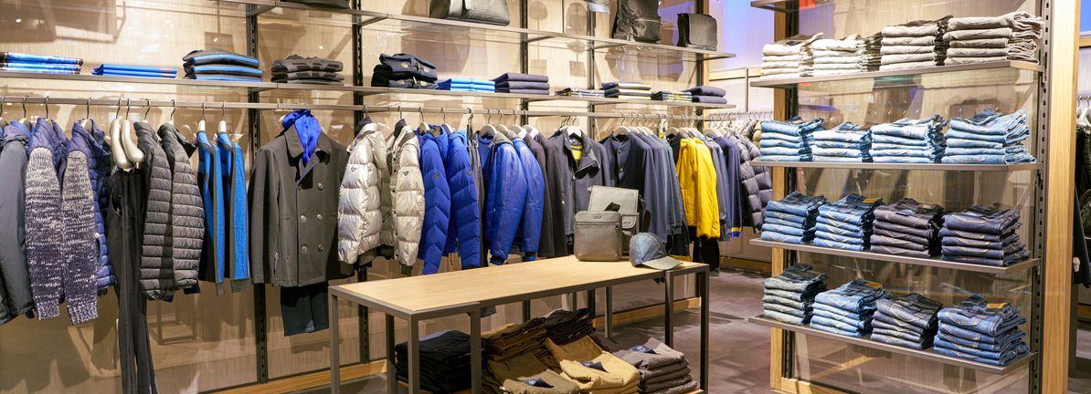 Does Aspial Lifestyle Limited (Catalist:5UF) Create Value For Shareholders?