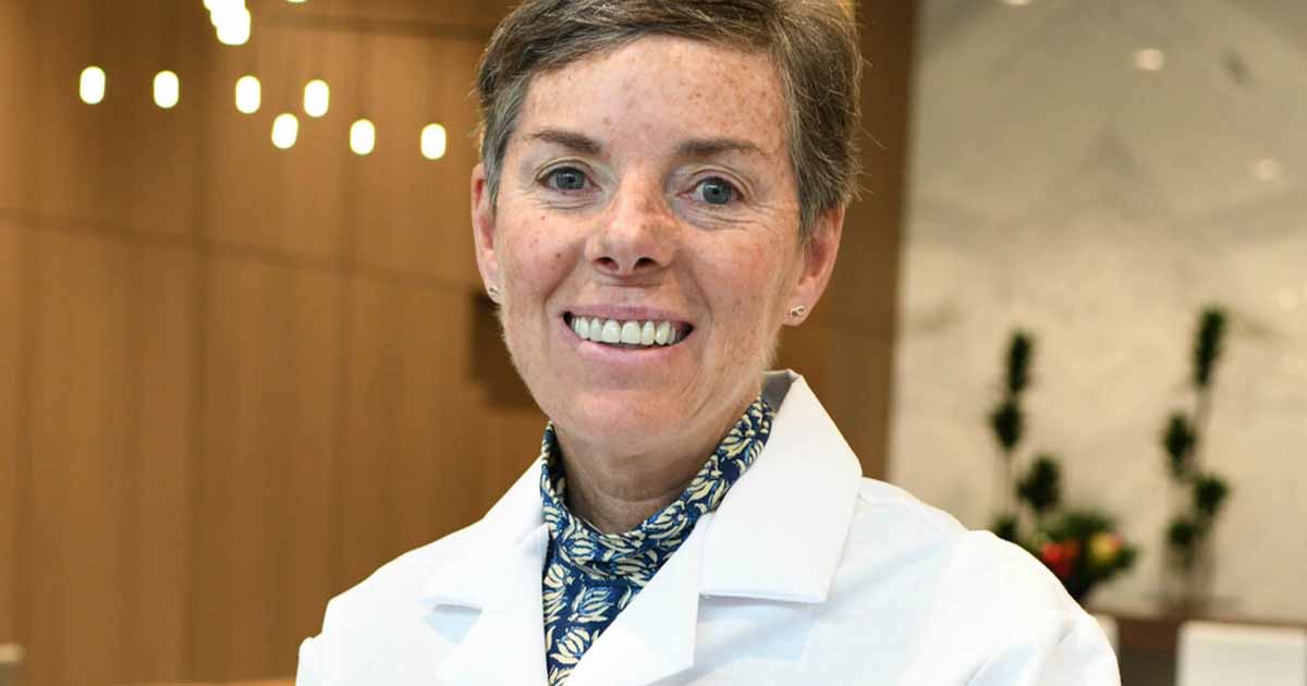 Virtual nursing at Hackensack Meridian Health is making nurses and