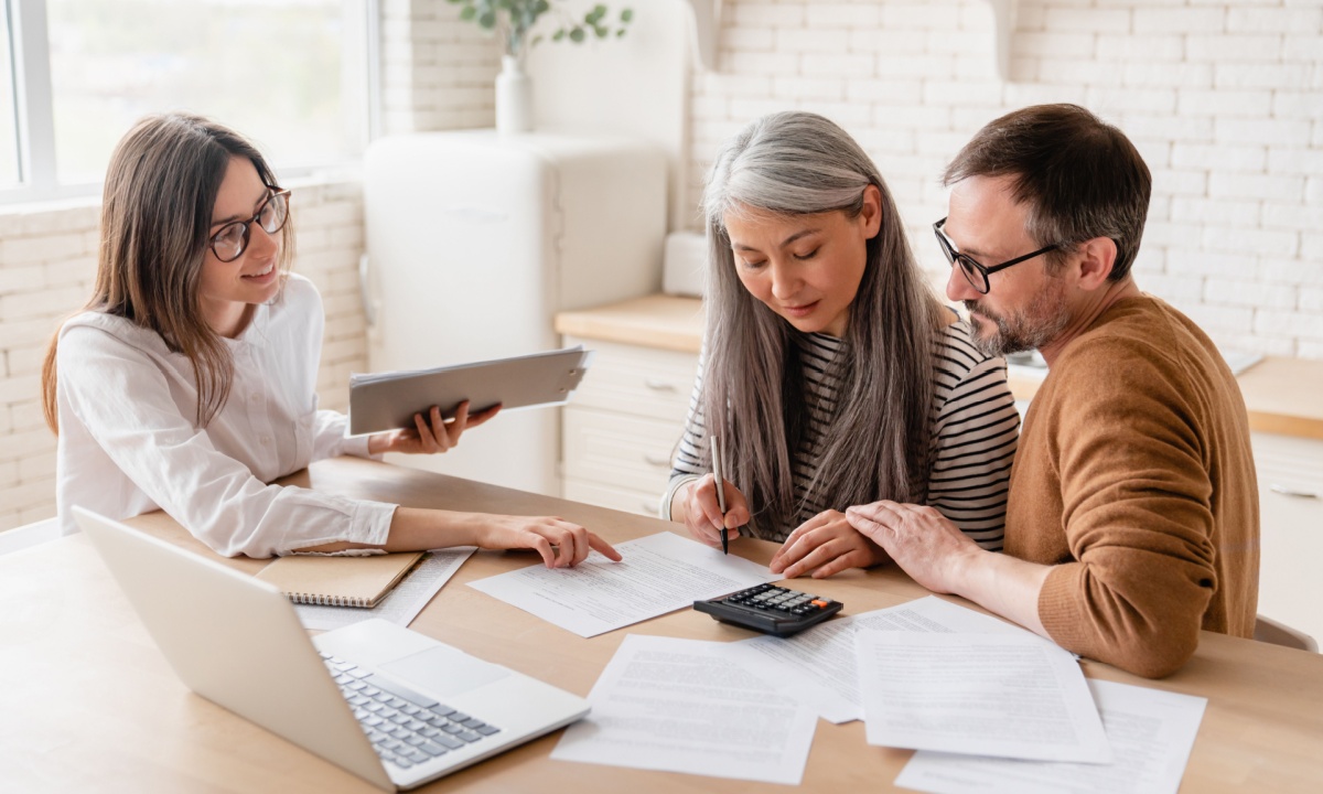 Mastercard and Habito Offer Mortgage Support to UK Small Business Owners