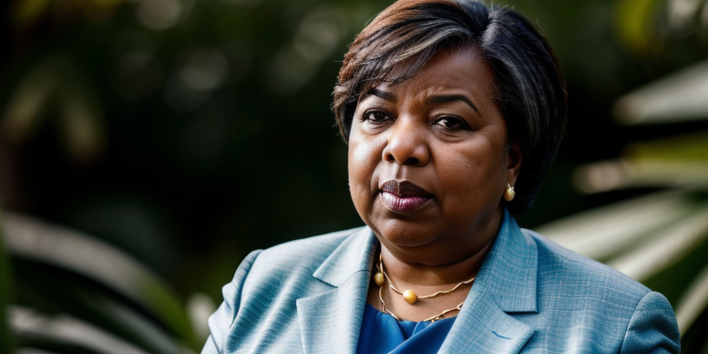 ICC prosecutor Khan on leave amid sexual misconduct probe