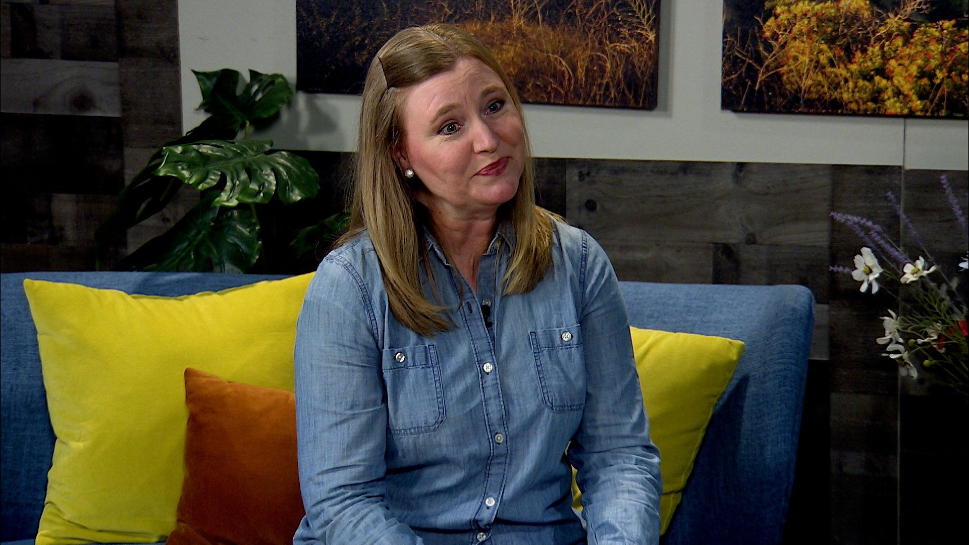 Hear How You Can Help the Environment with the City of Santa Clarita's Free Mulch and Compost Program