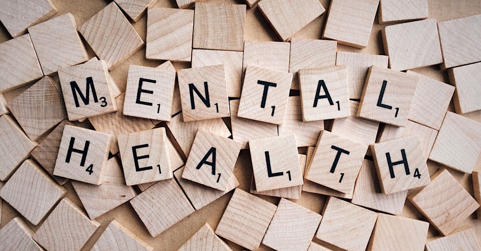 Mental Health Awareness Month: 4 Goals for Improved Psychosis Care