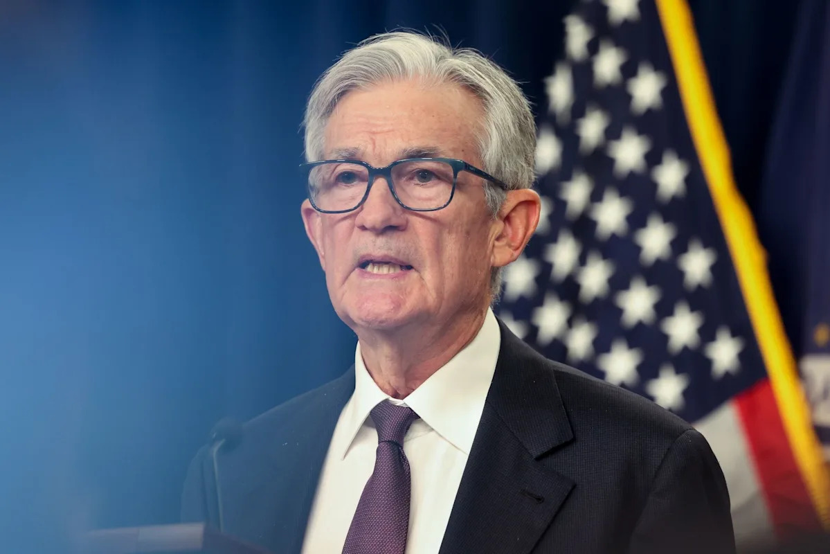 G-7 Finance Ministers Aim to Avoid Public Spats With US Despite Trade Turmoil