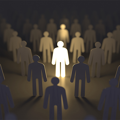 Mitsubishi HC Capital Canada Expands Technology Finance Team, Hires Industry Expert Janjic