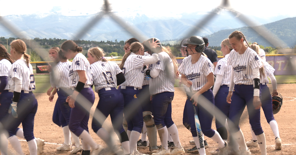 Sentinel Spartans aim for state softball championship