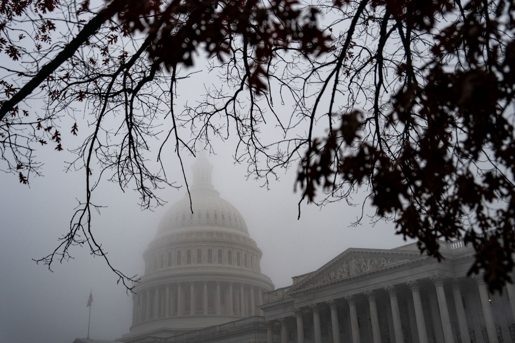 The House Republicans' Budget Bill Guts Basic Needs Programs for the Most Vulnerable Americans to Give Tax Breaks to the Rich