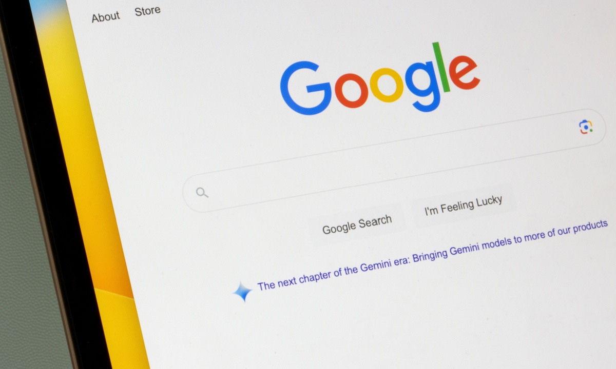 Google Unveils AI Tools to Help Brands, Retailers Drive Commerce Growth