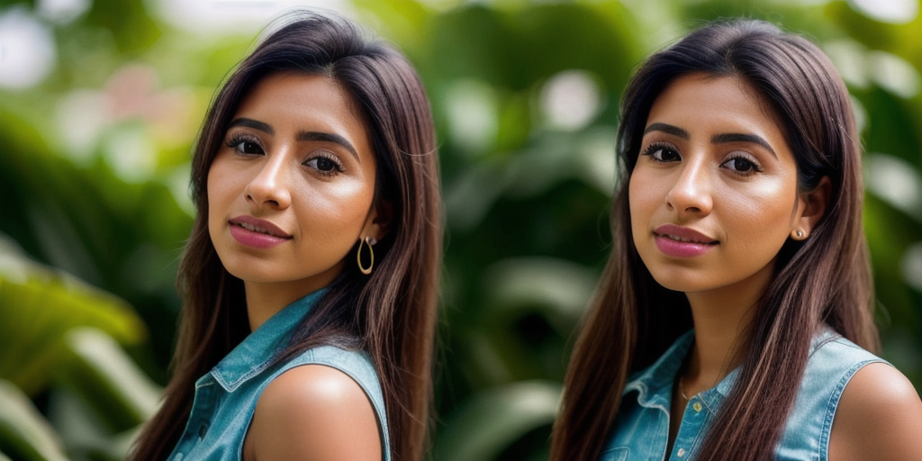 Valeria Márquez, TikTok Influencer, Shot Dead During Live Stream in Mexico - The New York Times