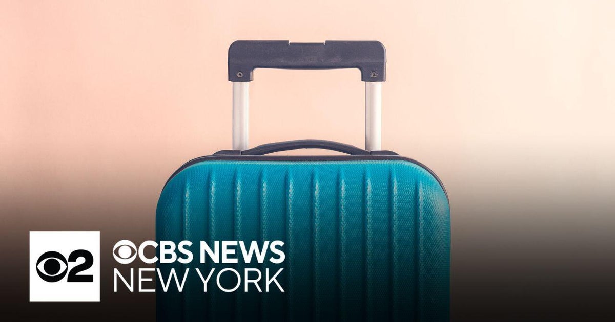 29-of-u-s-adults-plan-to-take-on-debt-to-travel-this-summer-survey-finds