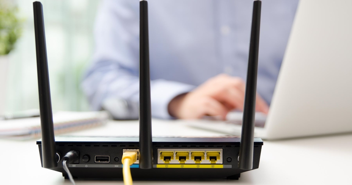 4 Hackers Arrested After Millions Made in Botnet Business