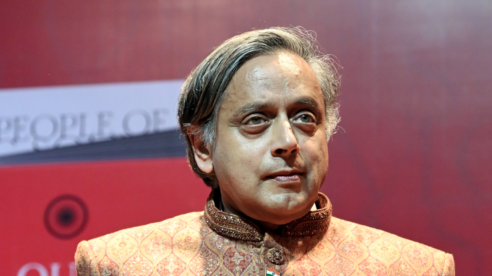 'Indira Gandhi rewrote…': Shashi Tharoor dismisses 1971 comparison by Congress amid ceasefire