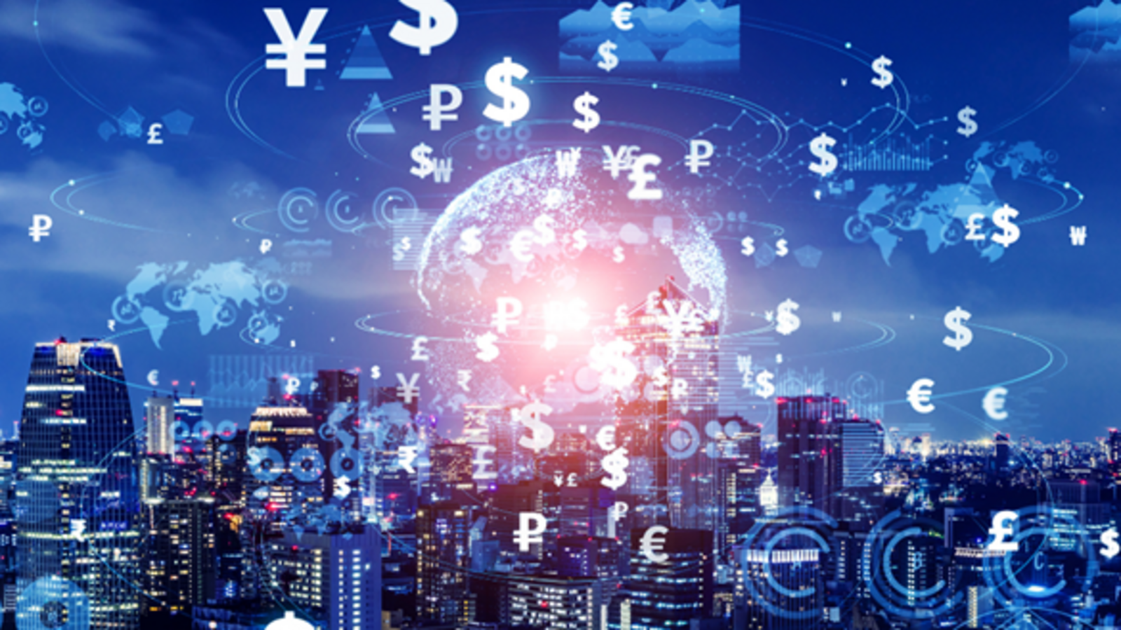 Crypto Utility is Driving Financial Inclusion in Emerging Markets